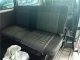 2018 Mazda Bongo VAN Van for sale, Japanese used car export - photo 33 of 45 | GULJI TRADERS