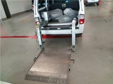 2018 Mazda Bongo VAN Van for sale, Japanese used car export - photo 37 of 45 | GULJI TRADERS