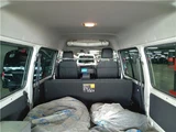 2018 Mazda Bongo VAN Van for sale, Japanese used car export - photo 40 of 45 | GULJI TRADERS