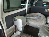 2018 Mazda Bongo VAN Van for sale, Japanese used car export - photo 41 of 45 | GULJI TRADERS