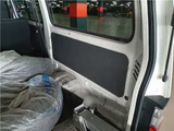 2018 Mazda Bongo VAN Van for sale, Japanese used car export - photo 42 of 45 | GULJI TRADERS