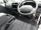 2018 Mazda Bongo VAN DX Van for sale, Japanese used car export - photo 3 of 80 | GULJI TRADERS