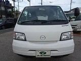 2018 Mazda Bongo VAN DX Van for sale, Japanese used car export - photo 4 of 80 | GULJI TRADERS