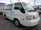 2018 Mazda Bongo VAN DX Van for sale, Japanese used car export - photo 5 of 80 | GULJI TRADERS