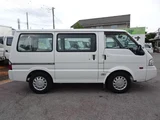 2018 Mazda Bongo VAN DX Van for sale, Japanese used car export - photo 6 of 80 | GULJI TRADERS