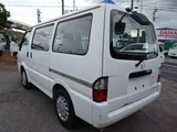 2018 Mazda Bongo VAN DX Van for sale, Japanese used car export - photo 8 of 80 | GULJI TRADERS