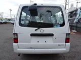 2018 Mazda Bongo VAN DX Van for sale, Japanese used car export - photo 9 of 80 | GULJI TRADERS