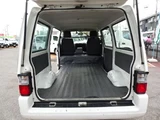 2018 Mazda Bongo VAN DX Van for sale, Japanese used car export - photo 10 of 80 | GULJI TRADERS