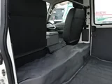 2018 Mazda Bongo VAN DX Van for sale, Japanese used car export - photo 11 of 80 | GULJI TRADERS