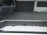 2018 Mazda Bongo VAN DX Van for sale, Japanese used car export - photo 12 of 80 | GULJI TRADERS