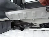 2018 Mazda Bongo VAN DX Van for sale, Japanese used car export - photo 13 of 80 | GULJI TRADERS