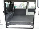 2018 Mazda Bongo VAN DX Van for sale, Japanese used car export - photo 14 of 80 | GULJI TRADERS