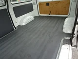 2018 Mazda Bongo VAN DX Van for sale, Japanese used car export - photo 15 of 80 | GULJI TRADERS
