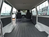 2018 Mazda Bongo VAN DX Van for sale, Japanese used car export - photo 16 of 80 | GULJI TRADERS