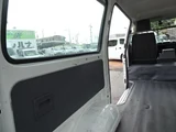 2018 Mazda Bongo VAN DX Van for sale, Japanese used car export - photo 17 of 80 | GULJI TRADERS