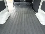2018 Mazda Bongo VAN DX Van for sale, Japanese used car export - photo 18 of 80 | GULJI TRADERS