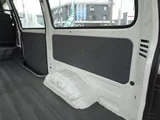 2018 Mazda Bongo VAN DX Van for sale, Japanese used car export - photo 19 of 80 | GULJI TRADERS