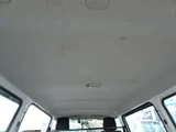 2018 Mazda Bongo VAN DX Van for sale, Japanese used car export - photo 20 of 80 | GULJI TRADERS