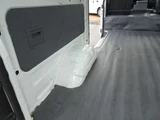 2018 Mazda Bongo VAN DX Van for sale, Japanese used car export - photo 21 of 80 | GULJI TRADERS