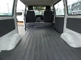 2018 Mazda Bongo VAN DX Van for sale, Japanese used car export - photo 22 of 80 | GULJI TRADERS