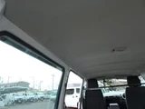 2018 Mazda Bongo VAN DX Van for sale, Japanese used car export - photo 24 of 80 | GULJI TRADERS
