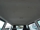 2018 Mazda Bongo VAN DX Van for sale, Japanese used car export - photo 25 of 80 | GULJI TRADERS
