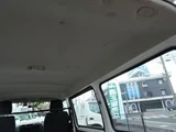 2018 Mazda Bongo VAN DX Van for sale, Japanese used car export - photo 26 of 80 | GULJI TRADERS