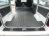2018 Mazda Bongo VAN DX Van for sale, Japanese used car export - photo 27 of 80 | GULJI TRADERS