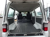 2018 Mazda Bongo VAN DX Van for sale, Japanese used car export - photo 28 of 80 | GULJI TRADERS