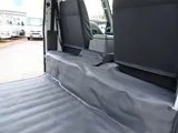 2018 Mazda Bongo VAN DX Van for sale, Japanese used car export - photo 29 of 80 | GULJI TRADERS