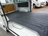 2018 Mazda Bongo VAN DX Van for sale, Japanese used car export - photo 31 of 80 | GULJI TRADERS