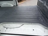 2018 Mazda Bongo VAN DX Van for sale, Japanese used car export - photo 32 of 80 | GULJI TRADERS
