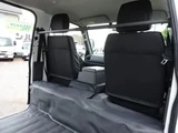 2018 Mazda Bongo VAN DX Van for sale, Japanese used car export - photo 33 of 80 | GULJI TRADERS