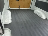 2018 Mazda Bongo VAN DX Van for sale, Japanese used car export - photo 35 of 80 | GULJI TRADERS