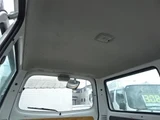 2018 Mazda Bongo VAN DX Van for sale, Japanese used car export - photo 36 of 80 | GULJI TRADERS