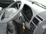 2018 Mazda Bongo VAN DX Van for sale, Japanese used car export - photo 37 of 80 | GULJI TRADERS