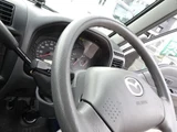 2018 Mazda Bongo VAN DX Van for sale, Japanese used car export - photo 38 of 80 | GULJI TRADERS