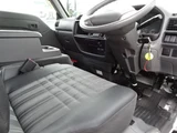 2018 Mazda Bongo VAN DX Van for sale, Japanese used car export - photo 39 of 80 | GULJI TRADERS