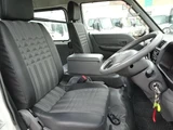 2018 Mazda Bongo VAN DX Van for sale, Japanese used car export - photo 40 of 80 | GULJI TRADERS