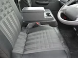 2018 Mazda Bongo VAN DX Van for sale, Japanese used car export - photo 41 of 80 | GULJI TRADERS