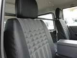 2018 Mazda Bongo VAN DX Van for sale, Japanese used car export - photo 42 of 80 | GULJI TRADERS