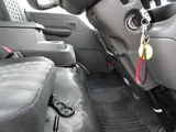 2018 Mazda Bongo VAN DX Van for sale, Japanese used car export - photo 43 of 80 | GULJI TRADERS
