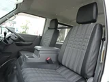 2018 Mazda Bongo VAN DX Van for sale, Japanese used car export - photo 44 of 80 | GULJI TRADERS