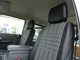 2018 Mazda Bongo VAN DX Van for sale, Japanese used car export - photo 45 of 80 | GULJI TRADERS