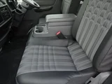 2018 Mazda Bongo VAN DX Van for sale, Japanese used car export - photo 46 of 80 | GULJI TRADERS