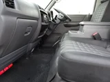 2018 Mazda Bongo VAN DX Van for sale, Japanese used car export - photo 47 of 80 | GULJI TRADERS