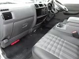 2018 Mazda Bongo VAN DX Van for sale, Japanese used car export - photo 48 of 80 | GULJI TRADERS