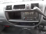 2018 Mazda Bongo VAN DX Van for sale, Japanese used car export - photo 53 of 80 | GULJI TRADERS