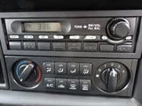 2018 Mazda Bongo VAN DX Van for sale, Japanese used car export - photo 54 of 80 | GULJI TRADERS
