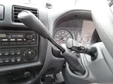 2018 Mazda Bongo VAN DX Van for sale, Japanese used car export - photo 55 of 80 | GULJI TRADERS